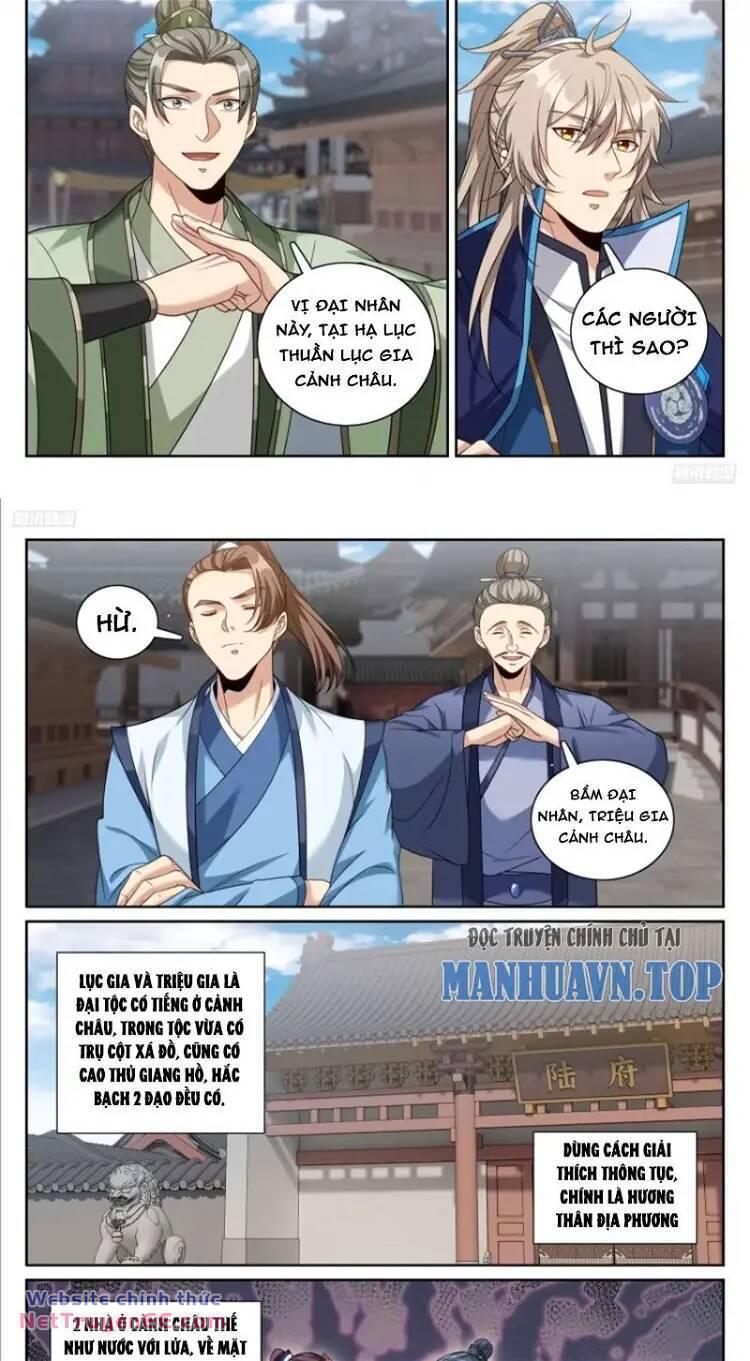 Bluelock Chap 340 - Next Chap 341