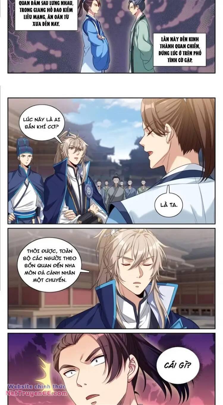 Bluelock Chap 340 - Next Chap 341