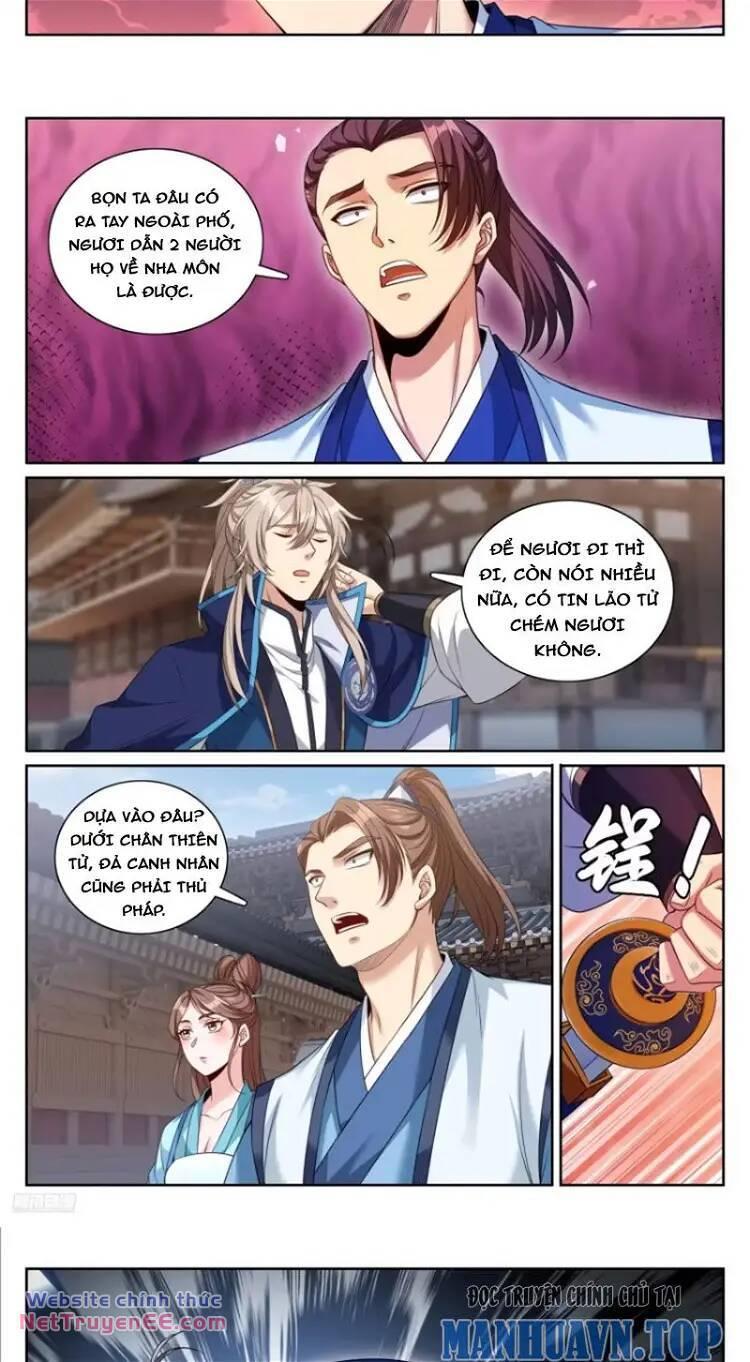 Bluelock Chap 340 - Next Chap 341