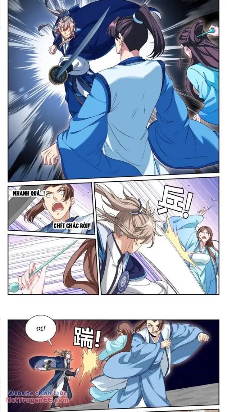 Bluelock Chap 340 - Next Chap 341