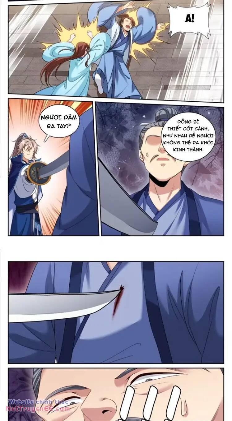 Bluelock Chap 340 - Next Chap 341