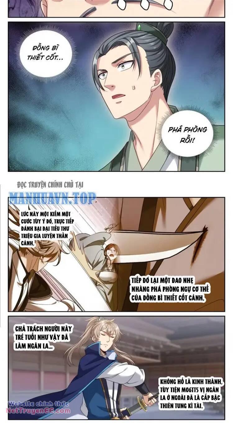 Bluelock Chap 340 - Next Chap 341