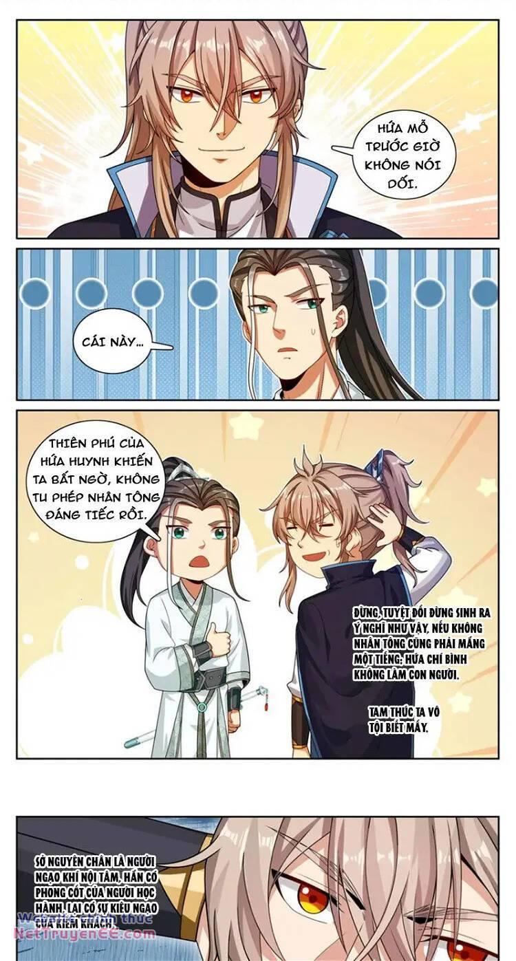 Bluelock Chap 341 - Next Chap 342