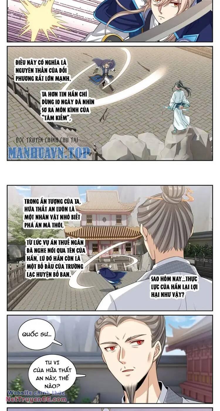 Bluelock Chap 341 - Next Chap 342