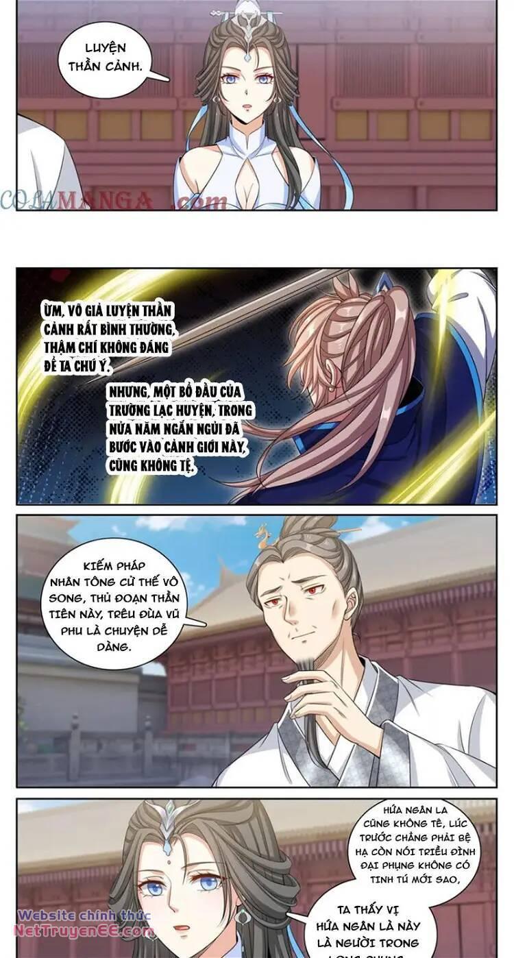 Bluelock Chap 341 - Next Chap 342