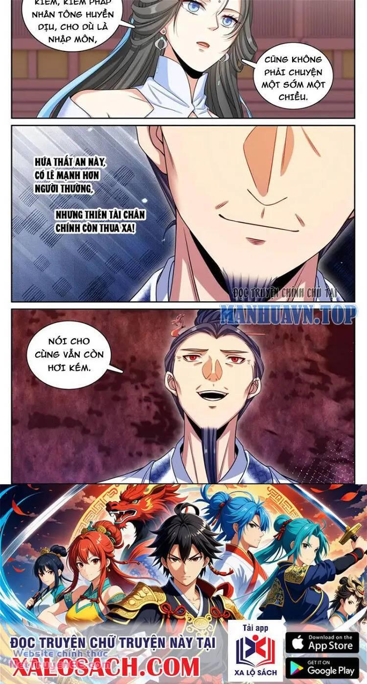 Bluelock Chap 341 - Next Chap 342