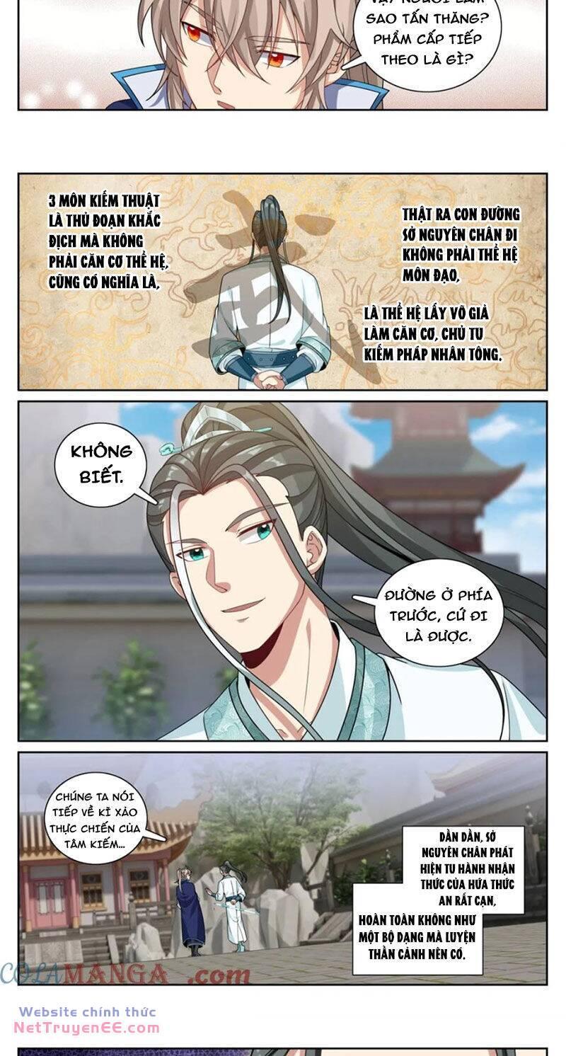 Bluelock Chap 341 - Next Chap 342