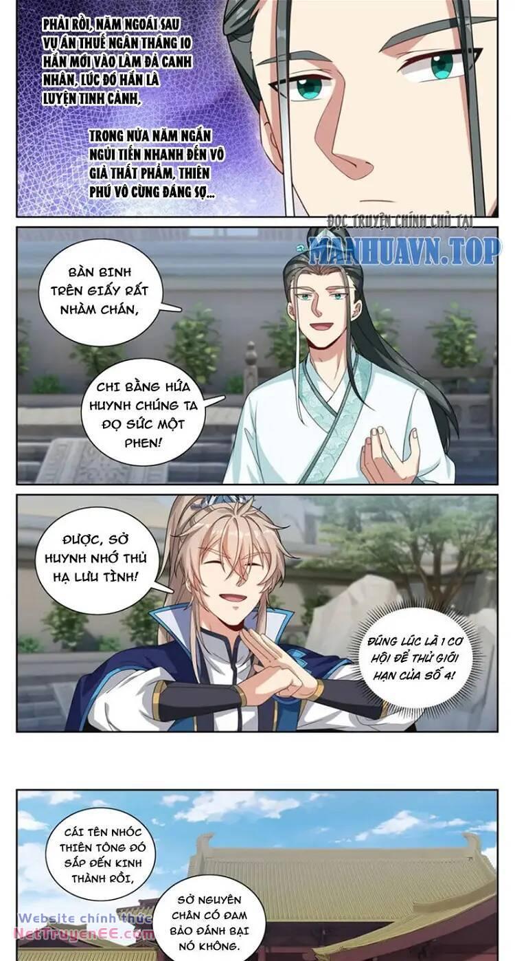 Bluelock Chap 341 - Next Chap 342