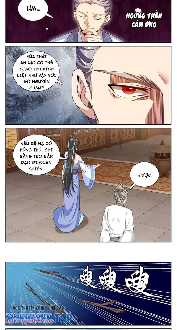 Bluelock Chap 341 - Next Chap 342