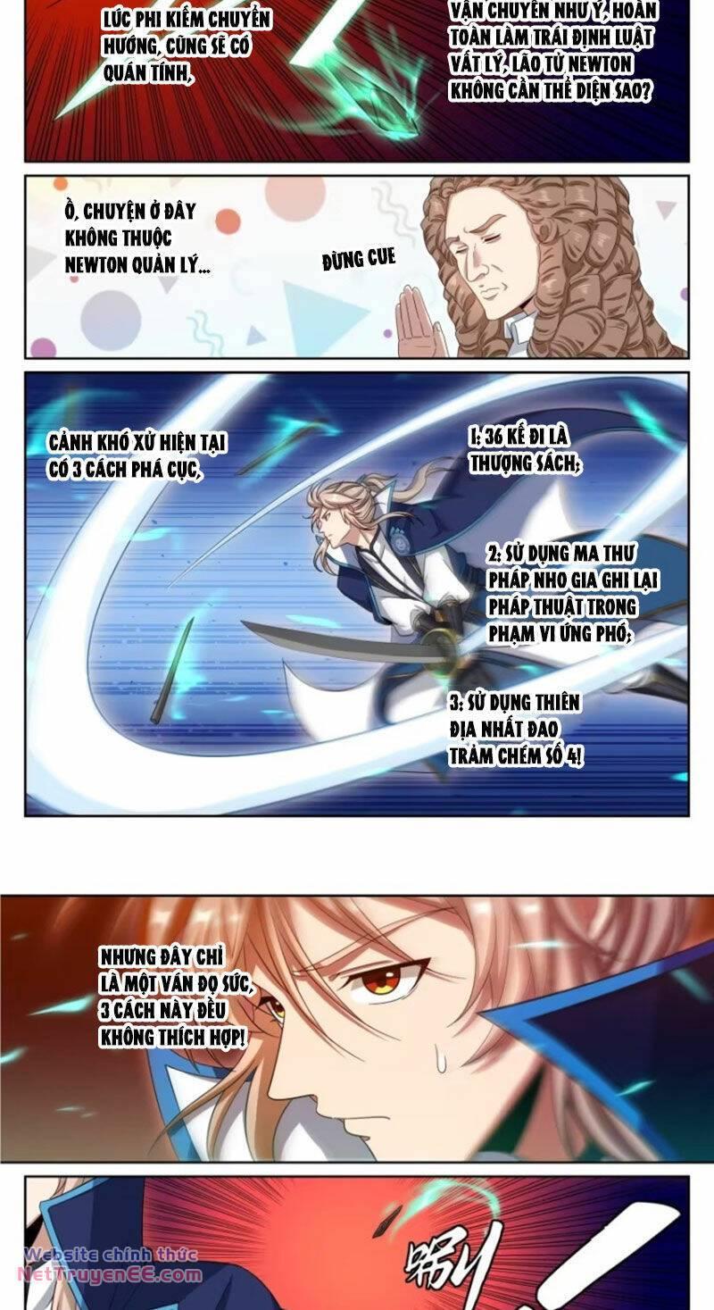 Bluelock Chap 342 - Next Chap 343