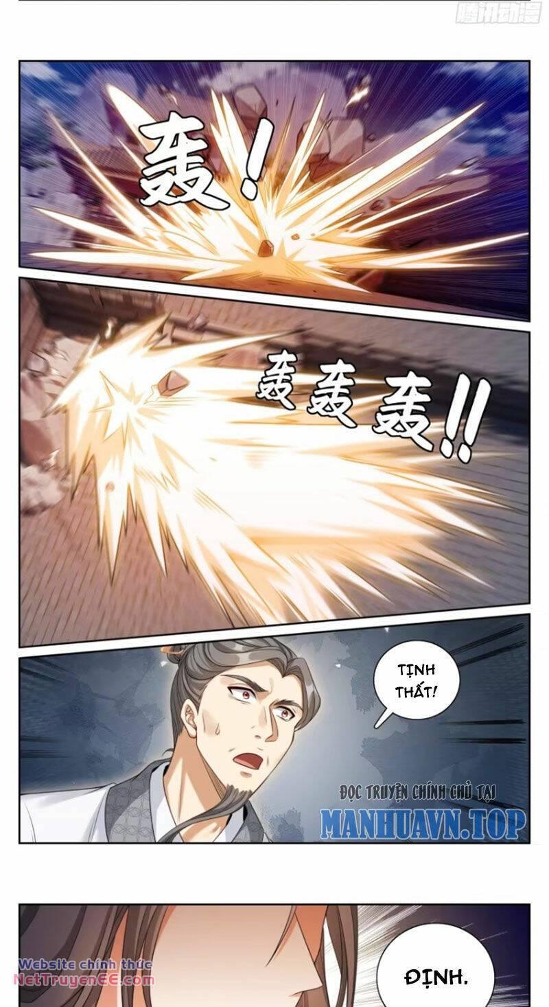 Bluelock Chap 342 - Next Chap 343