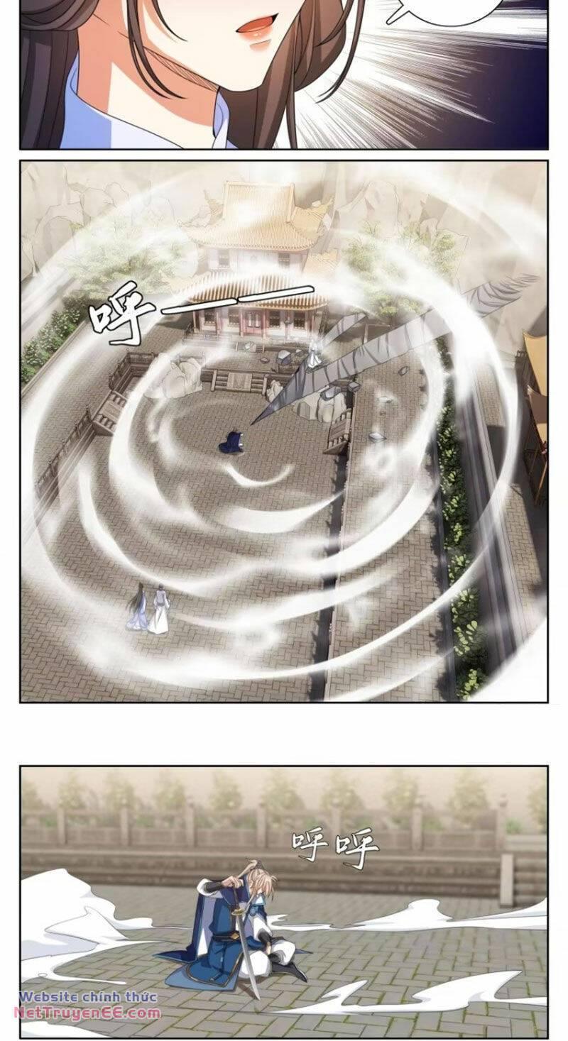 Bluelock Chap 342 - Next Chap 343