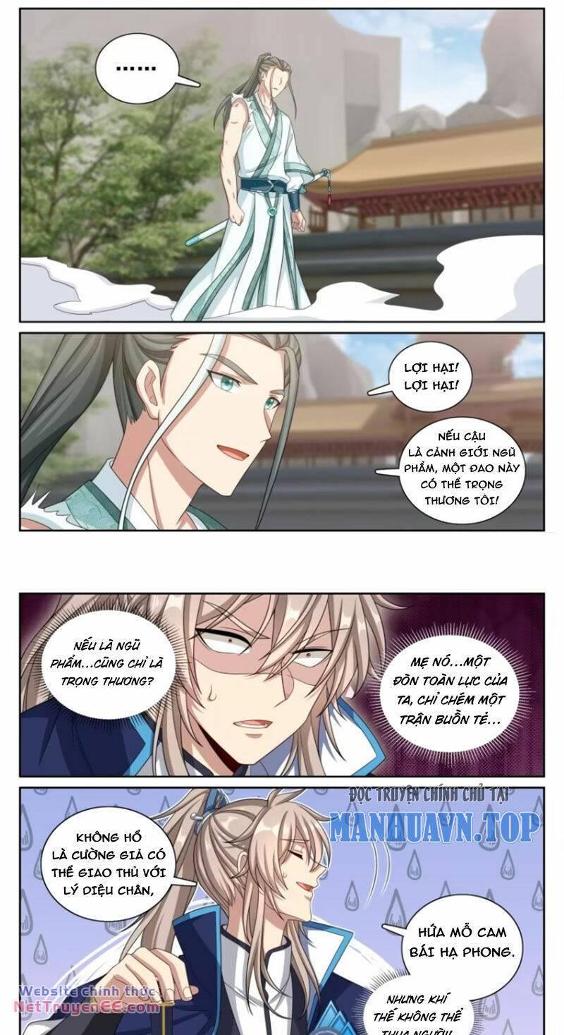 Bluelock Chap 342 - Next Chap 343