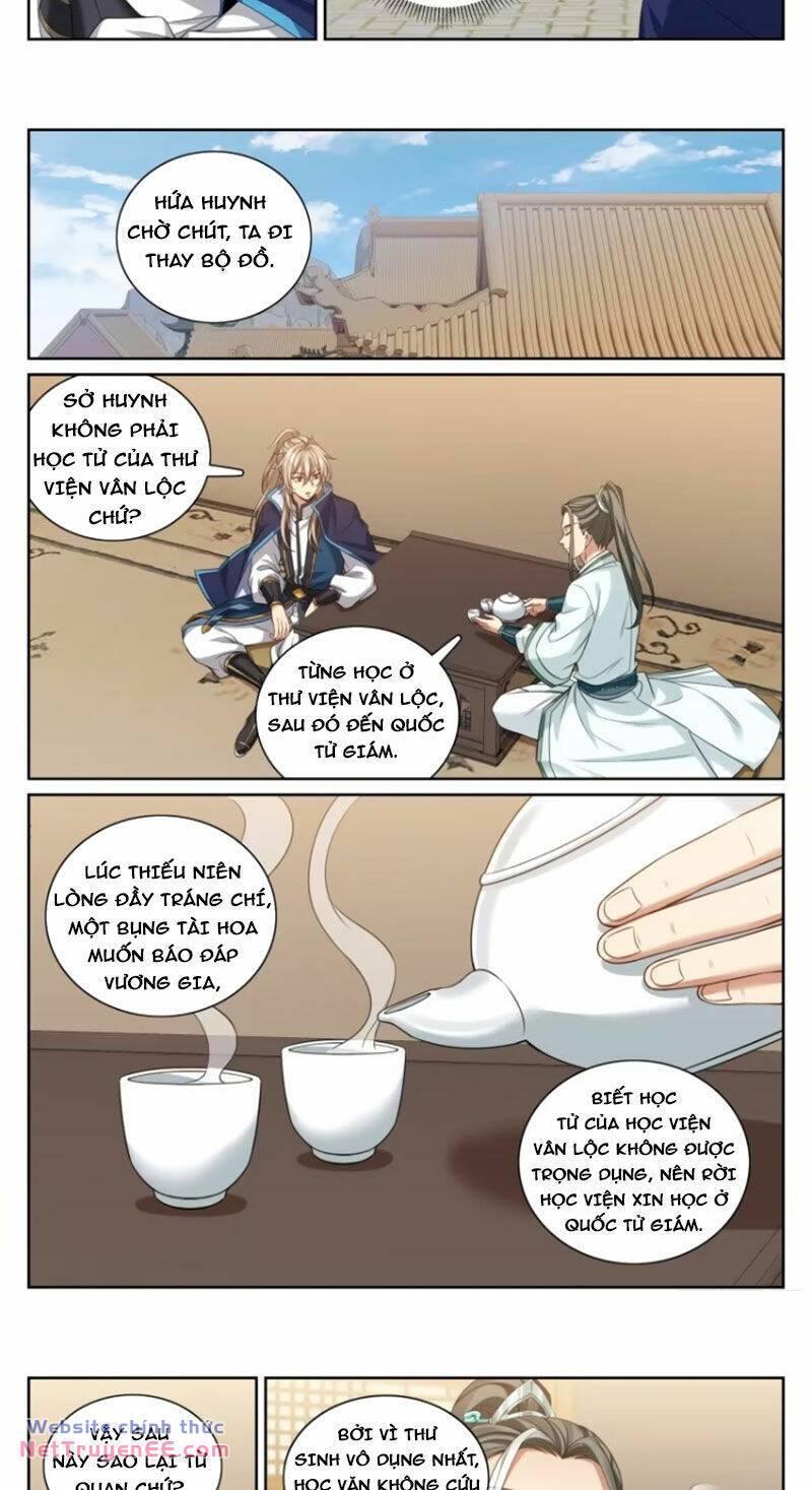 Bluelock Chap 342 - Next Chap 343