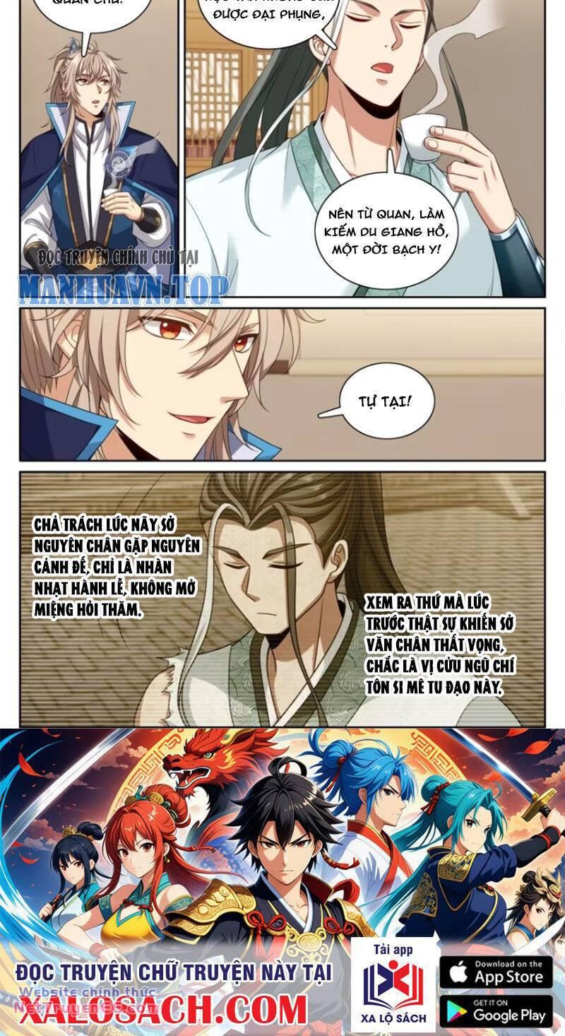 Bluelock Chap 342 - Next Chap 343