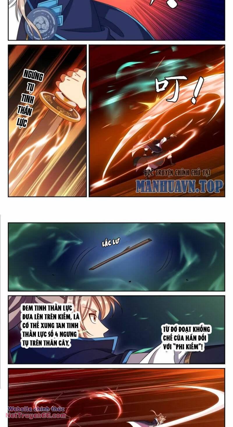 Bluelock Chap 342 - Next Chap 343