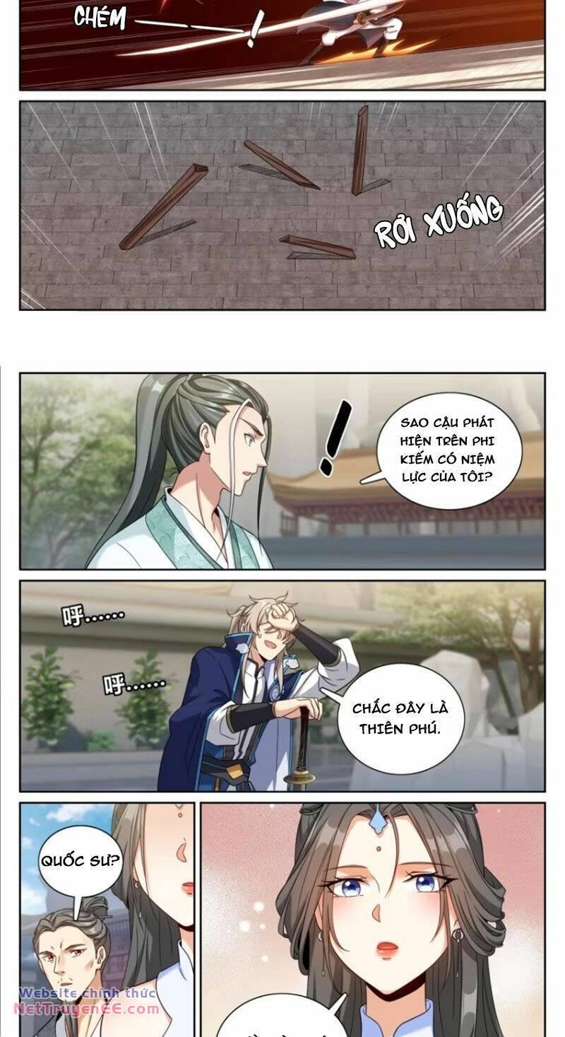 Bluelock Chap 342 - Next Chap 343