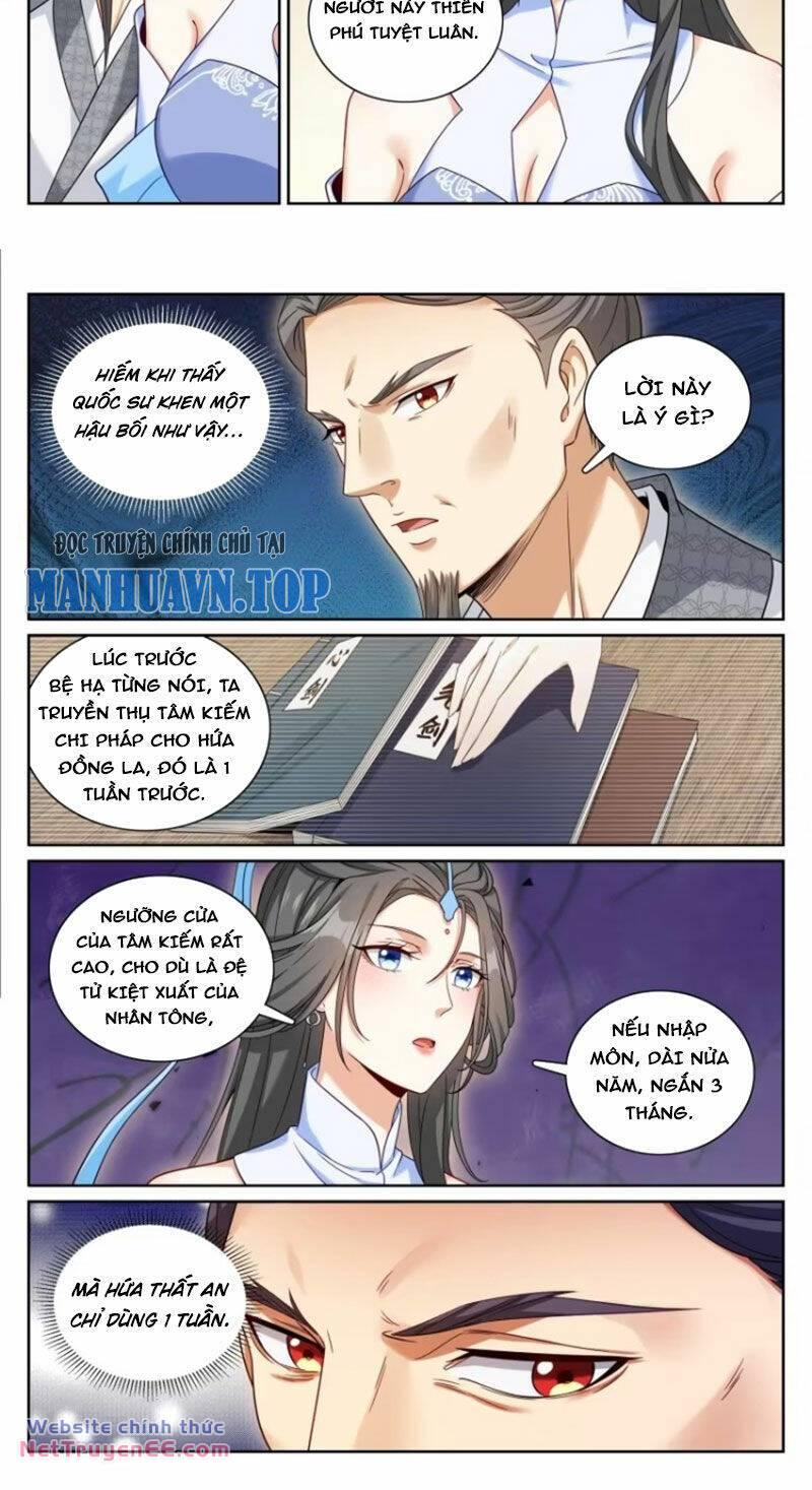 Bluelock Chap 342 - Next Chap 343