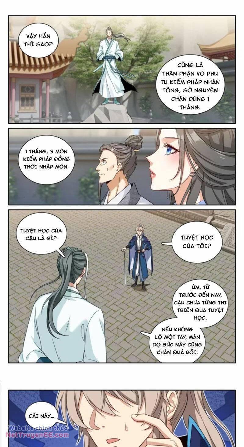 Bluelock Chap 342 - Next Chap 343