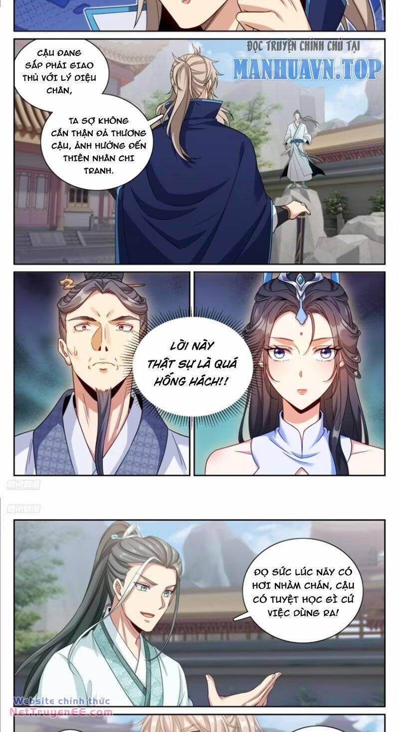 Bluelock Chap 342 - Next Chap 343