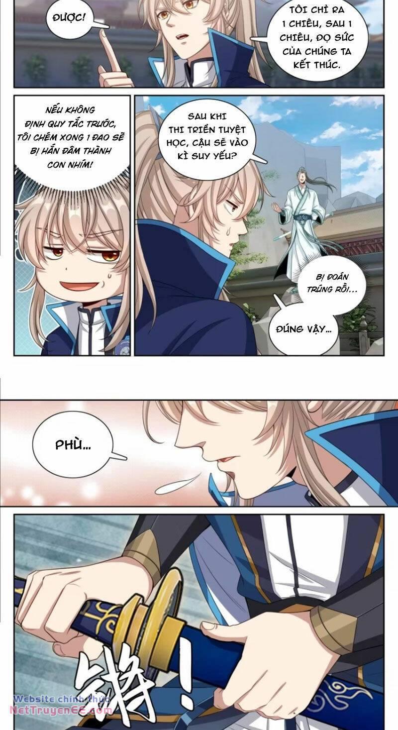 Bluelock Chap 342 - Next Chap 343