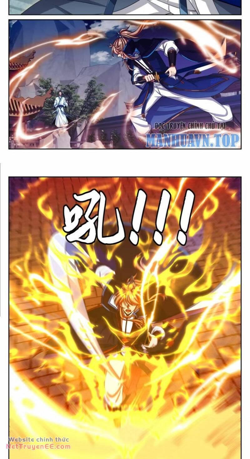 Bluelock Chap 342 - Next Chap 343