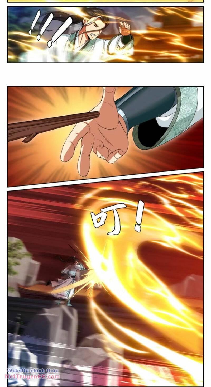 Bluelock Chap 342 - Next Chap 343