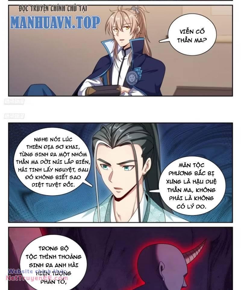 Bluelock Chap 343 - Next Chap 344