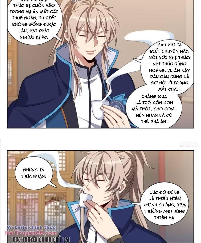 Bluelock Chap 343 - Next Chap 344