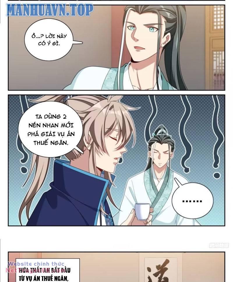 Bluelock Chap 343 - Next Chap 344