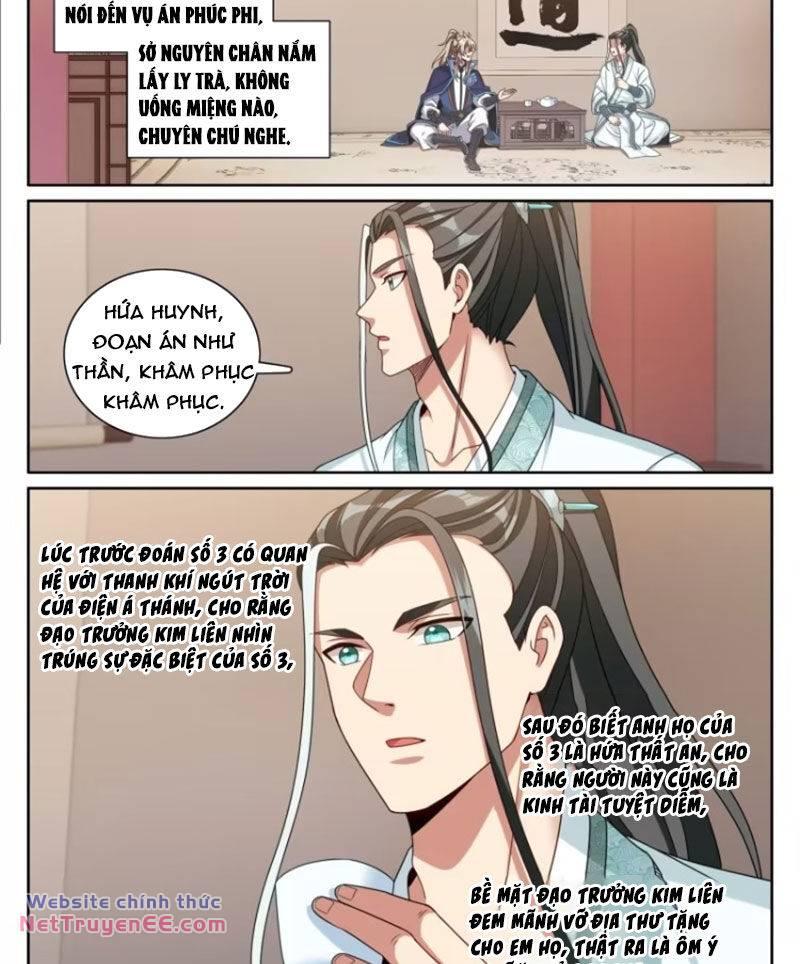 Bluelock Chap 343 - Next Chap 344