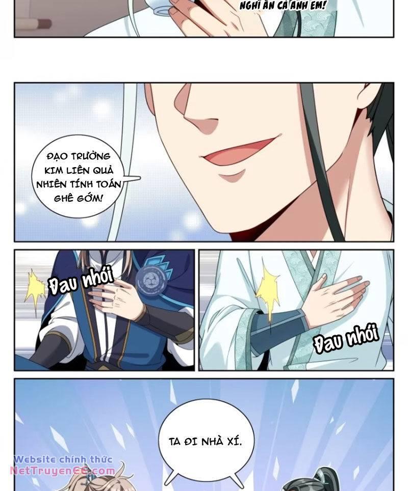 Bluelock Chap 343 - Next Chap 344