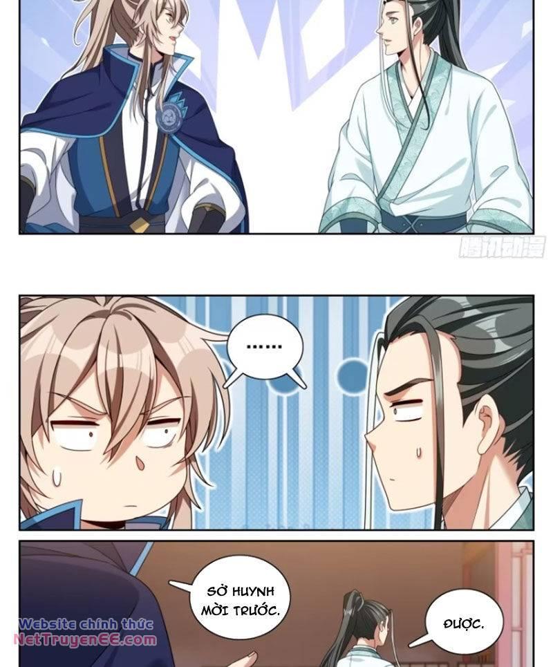 Bluelock Chap 343 - Next Chap 344