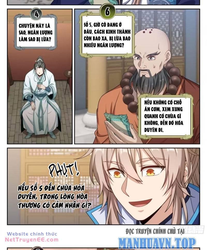 Bluelock Chap 343 - Next Chap 344