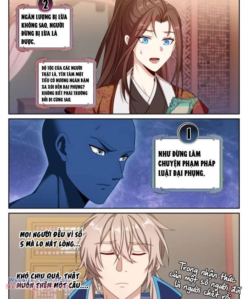 Bluelock Chap 343 - Next Chap 344