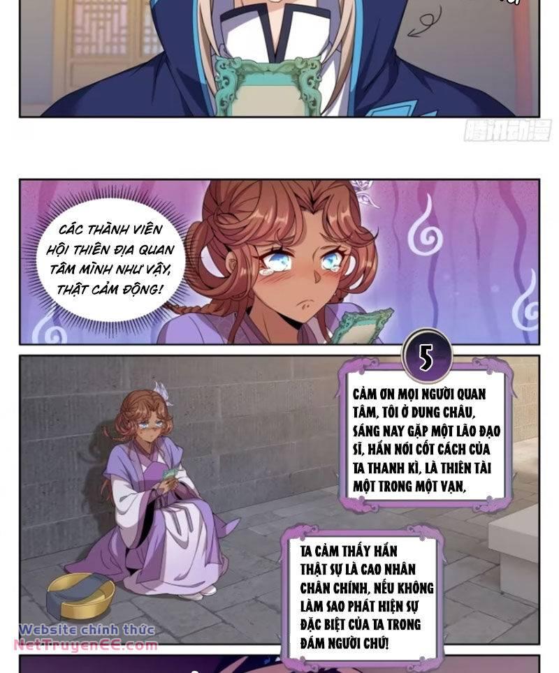 Bluelock Chap 343 - Next Chap 344