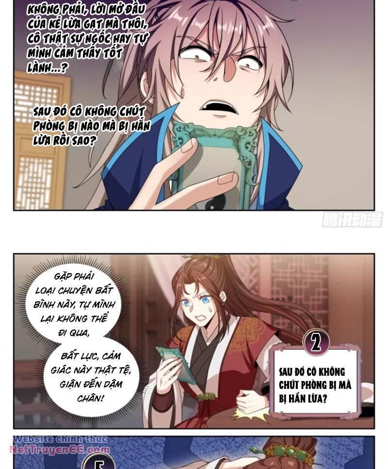 Bluelock Chap 343 - Next Chap 344