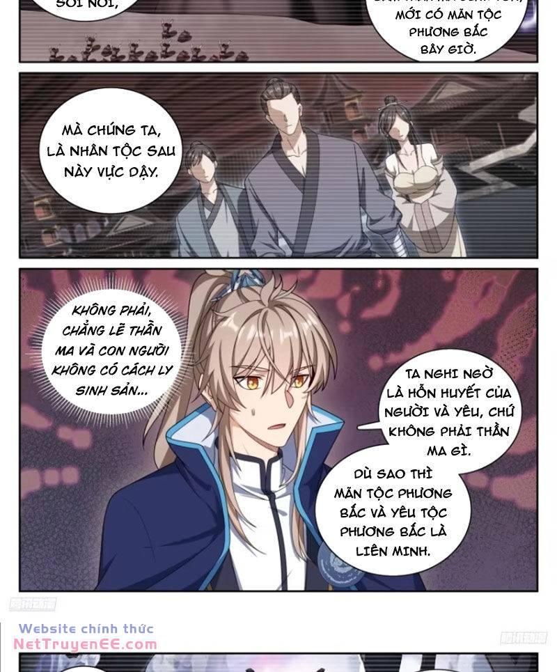 Bluelock Chap 343 - Next Chap 344