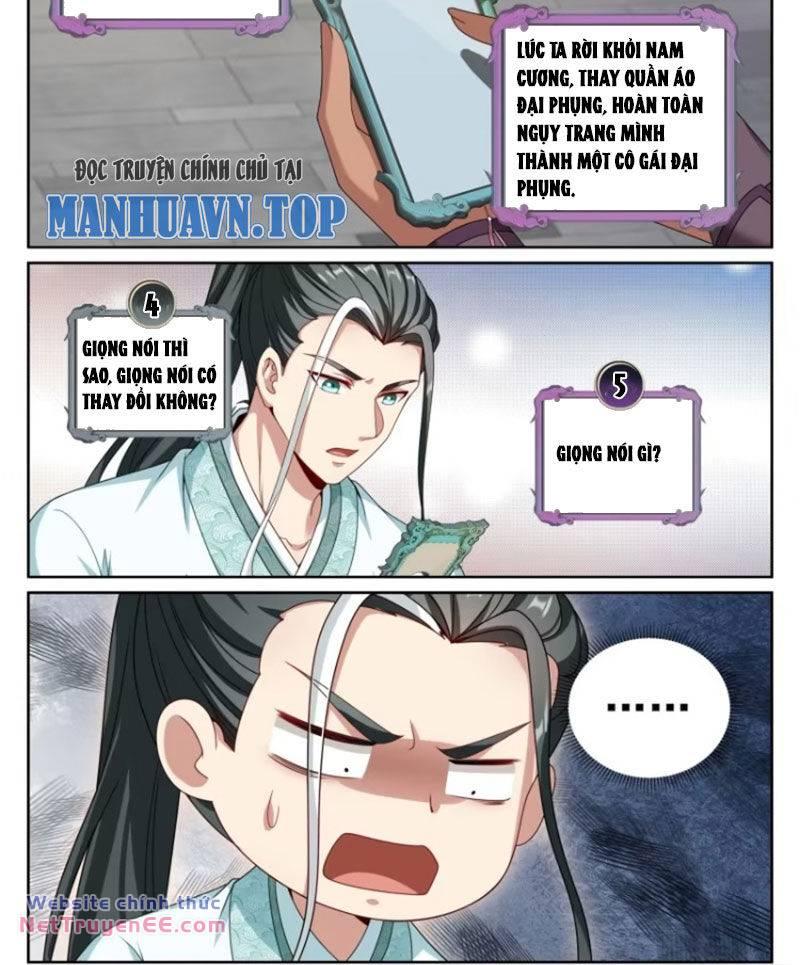 Bluelock Chap 343 - Next Chap 344