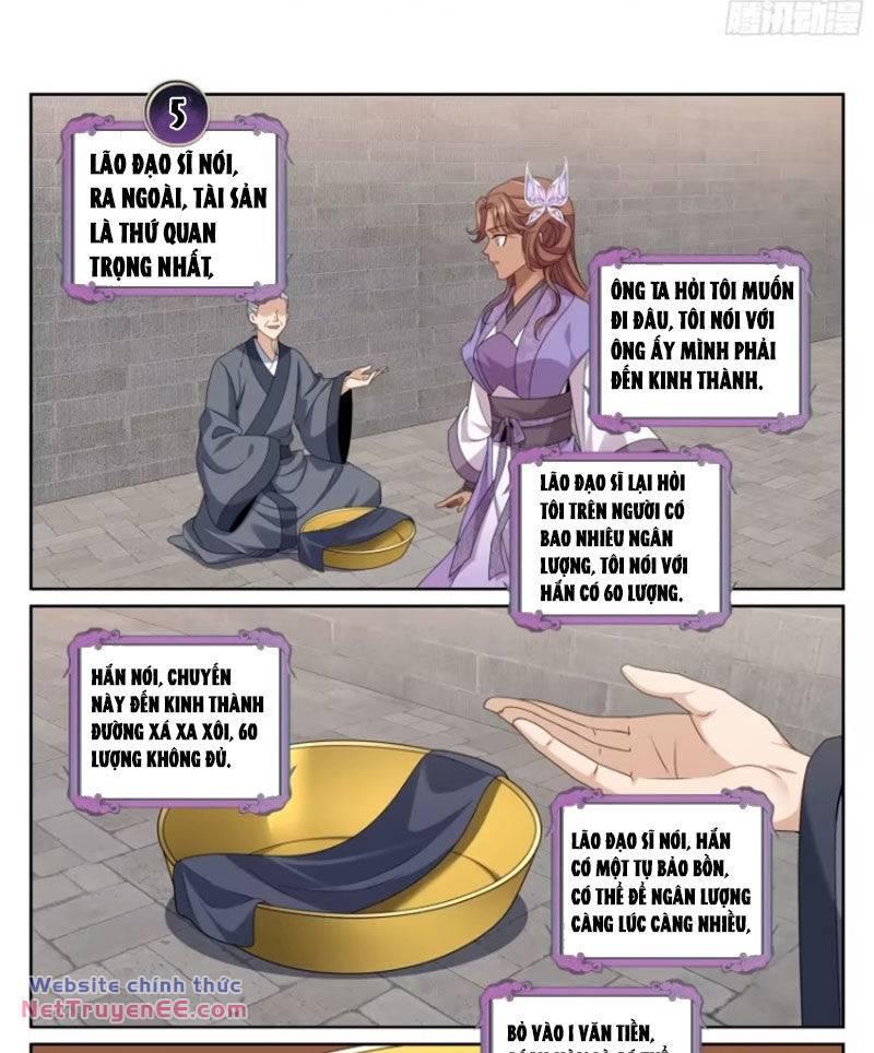 Bluelock Chap 343 - Next Chap 344