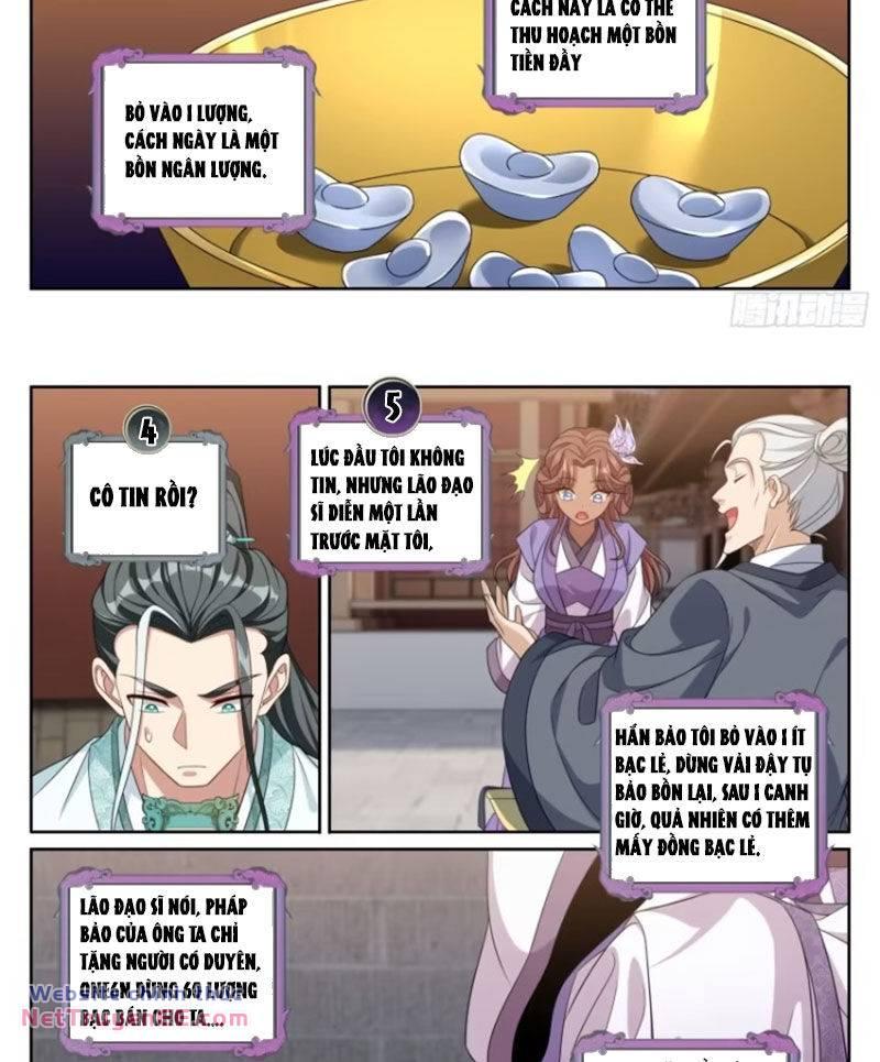 Bluelock Chap 343 - Next Chap 344