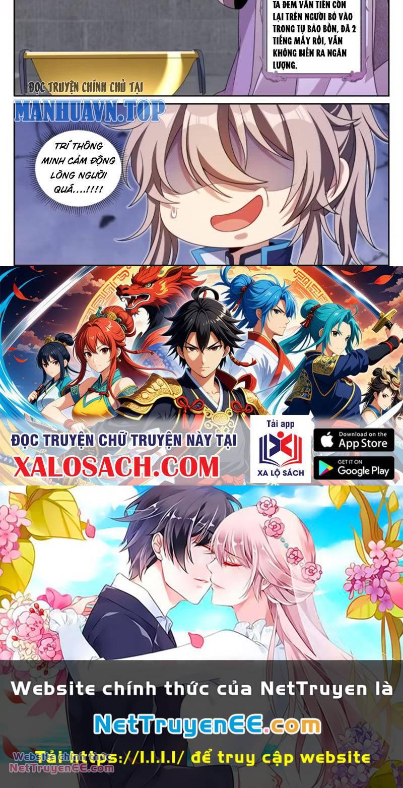 Bluelock Chap 343 - Next Chap 344