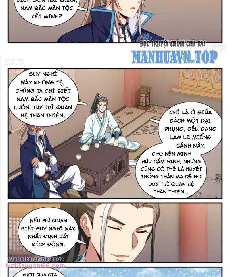 Bluelock Chap 343 - Next Chap 344