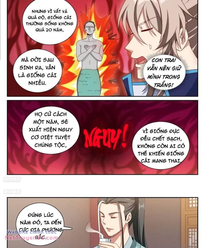 Bluelock Chap 343 - Next Chap 344