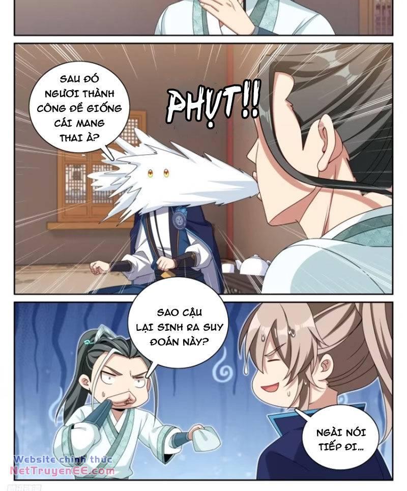 Bluelock Chap 343 - Next Chap 344