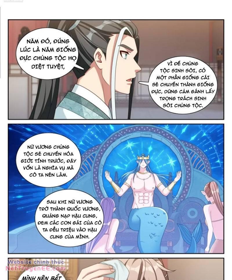 Bluelock Chap 343 - Next Chap 344