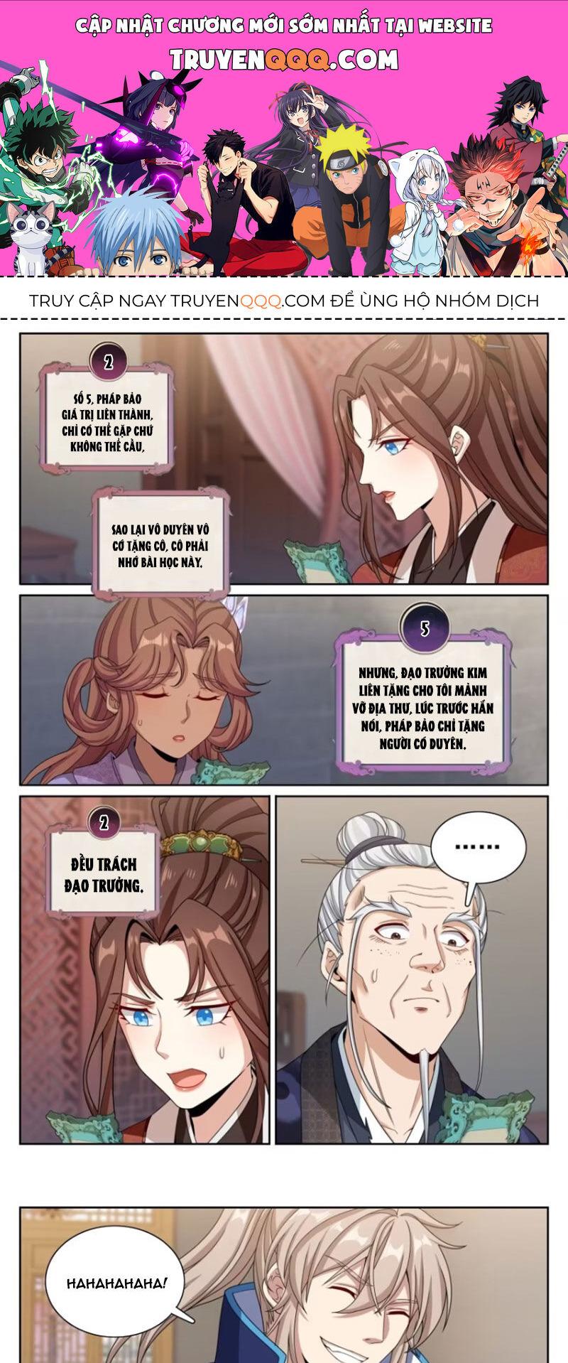 Bluelock Chap 344 - Next Chap 345