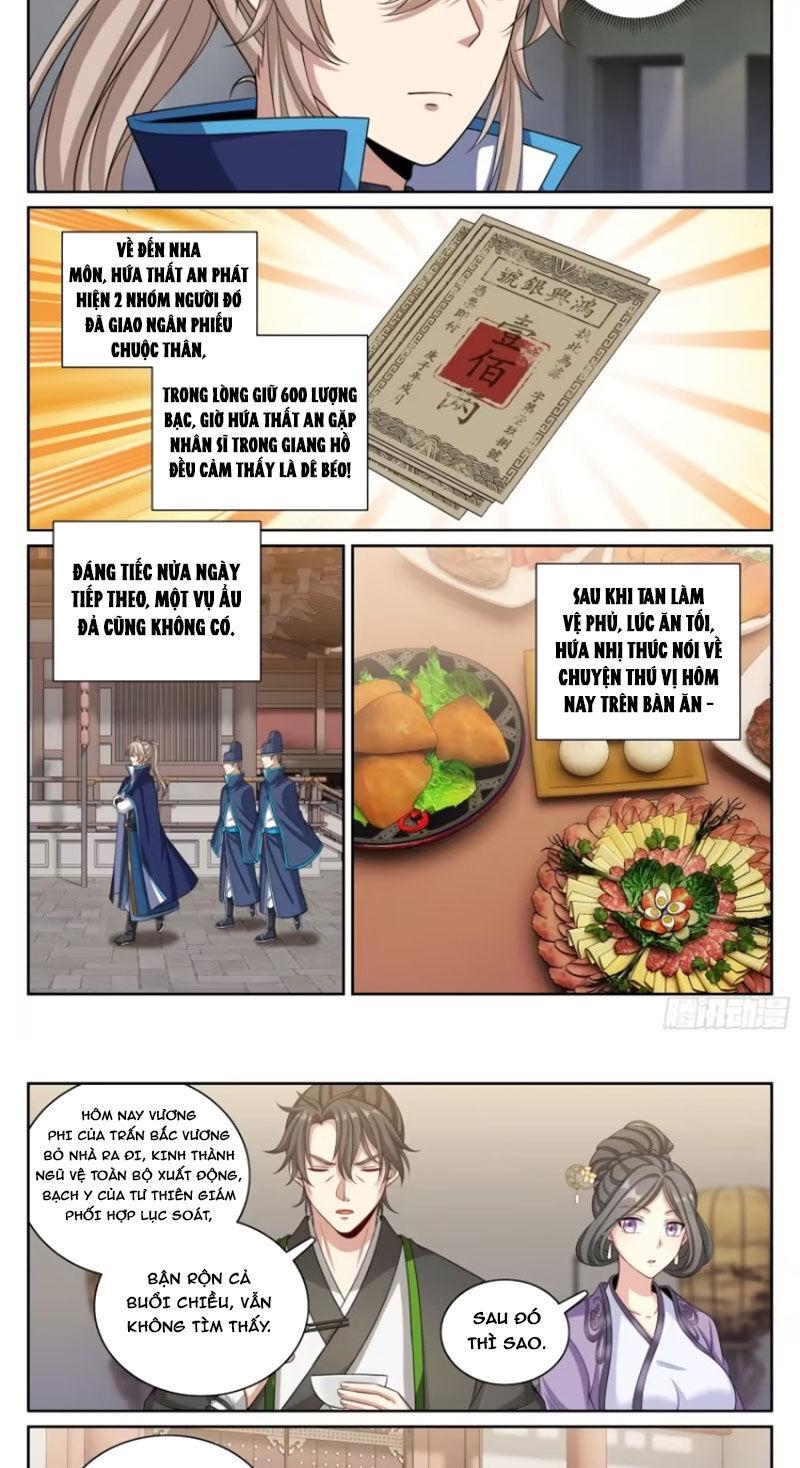 Bluelock Chap 344 - Next Chap 345