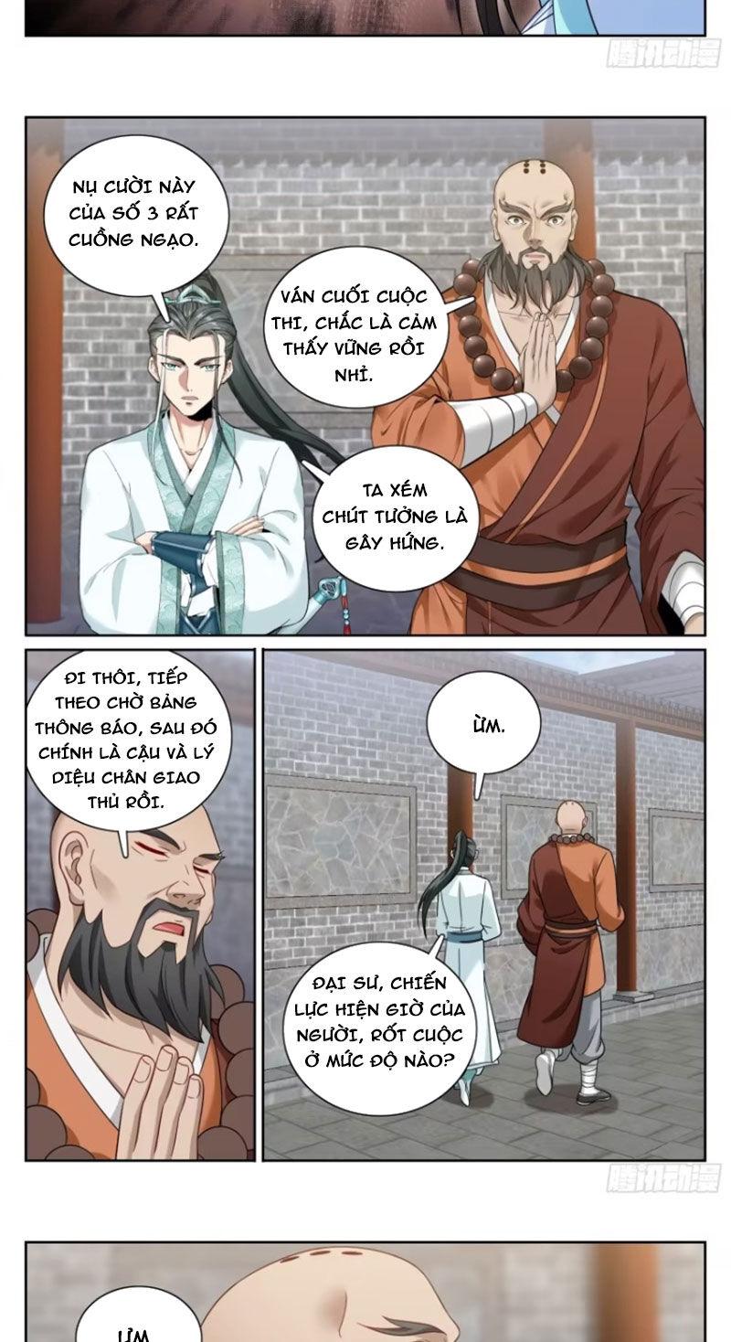 Bluelock Chap 344 - Next Chap 345