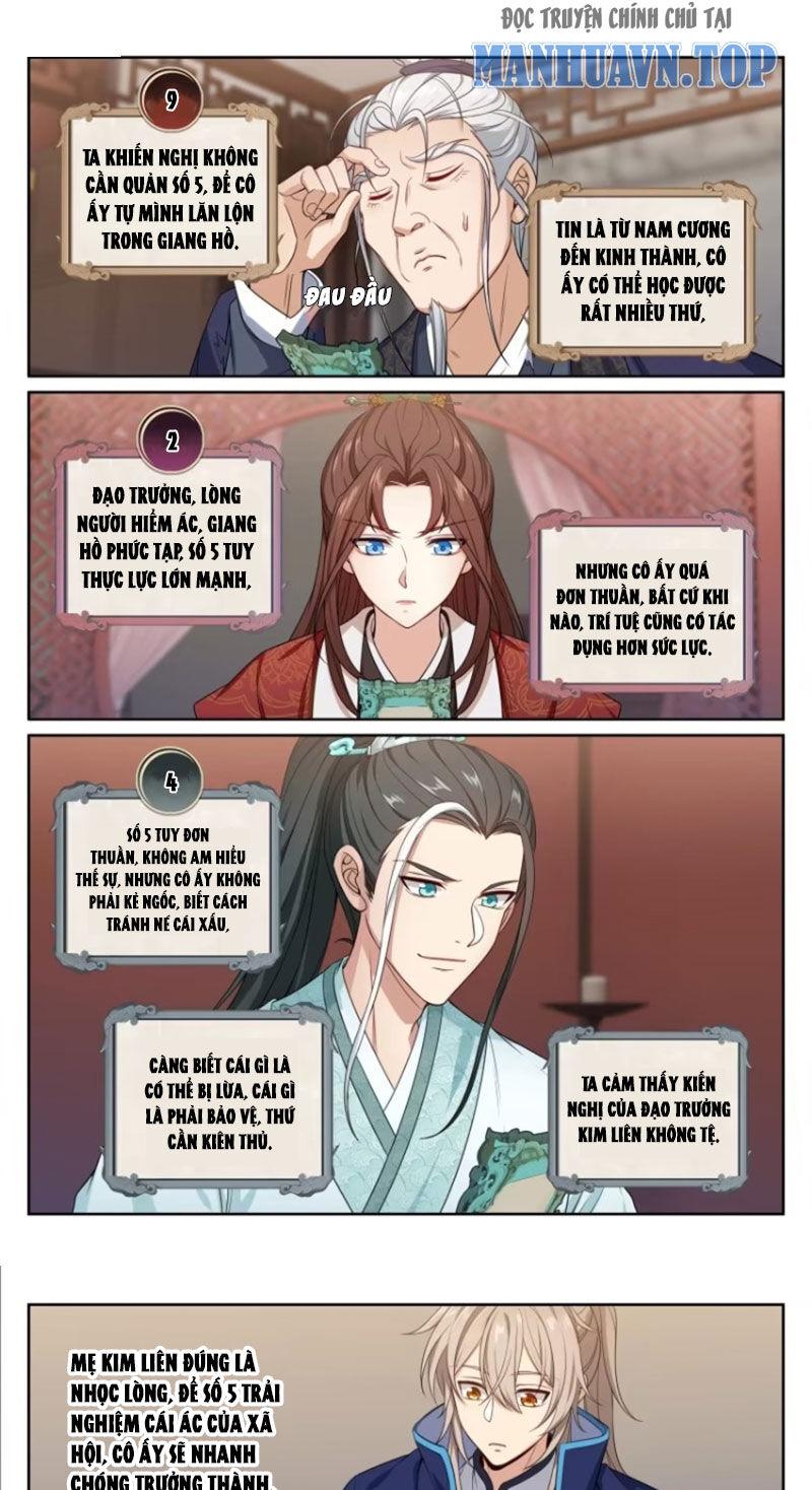 Bluelock Chap 344 - Next Chap 345